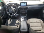 Ford Escape 2023