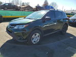 Toyota RAV 4 2013
