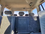 Honda Pilot 2003