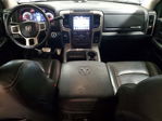RAM 2500 2016