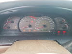 Toyota Sequoia 2003