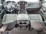RAM 1500 2024