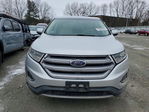 Ford Edge 2016