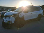 Honda Pilot 2021