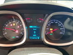 Chevrolet Equinox 2013