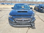 Subaru WRX 2024
