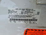 Ford Edge 2013