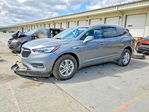 Buick Enclave 2021