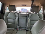 Acura MDX 2011