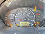 Mitsubishi Mirage 2023
