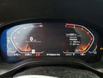 BMW X3 2020