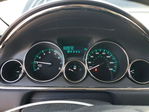 Buick Enclave 2013