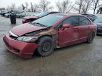 Honda Civic 2011