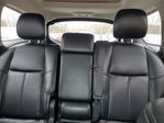 Nissan Pathfinder 2013