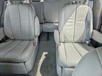 Toyota Sienna 2014