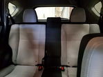 Toyota RAV 4 2017