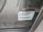 Ford Five Hundred 2006