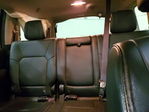 Honda Pilot 2015