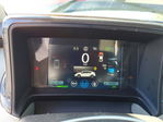 Chevrolet Volt 2013