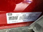 Chevrolet Trax 2025