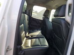 GMC Sierra 2015
