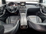 Mercedes-Benz GLC 2017