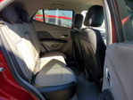 Buick Encore 2016
