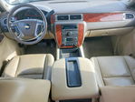 Chevrolet Silverado 2013