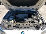 BMW Series 5 2014