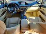 Lexus RX 2014