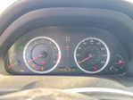 Honda Accord 2012