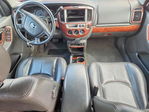 Mazda Tribute 2003