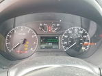 Nissan Sentra 2015