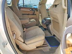 Buick Enclave 2011
