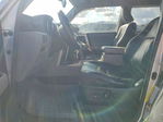 Toyota 4Runner 2010
