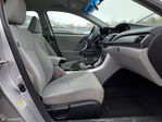Honda Accord 2013