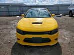 Dodge Charger 2017