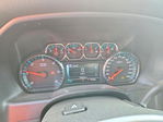 Chevrolet Silverado 2017