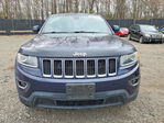 Jeep Cherokee 2014