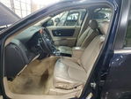 Cadillac SRX 2004