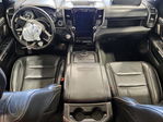 RAM 1500 2021