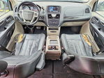 Chrysler Voyager 2015
