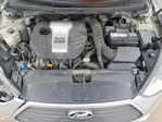 Hyundai Veloster 2014