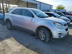 Chevrolet Equinox 2015