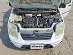 Ford Transit 2012
