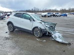 Buick Encore 2022