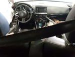 Mazda CX-5 2015