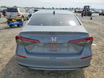 Honda Civic 2025