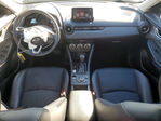 Mazda CX-3 2019