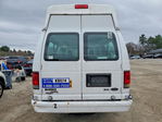 Ford Econoline 2014